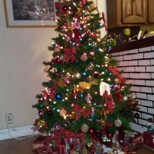 Meet your Posher, Cristian